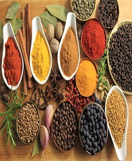 spiceblends